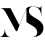cropped-favicon.png